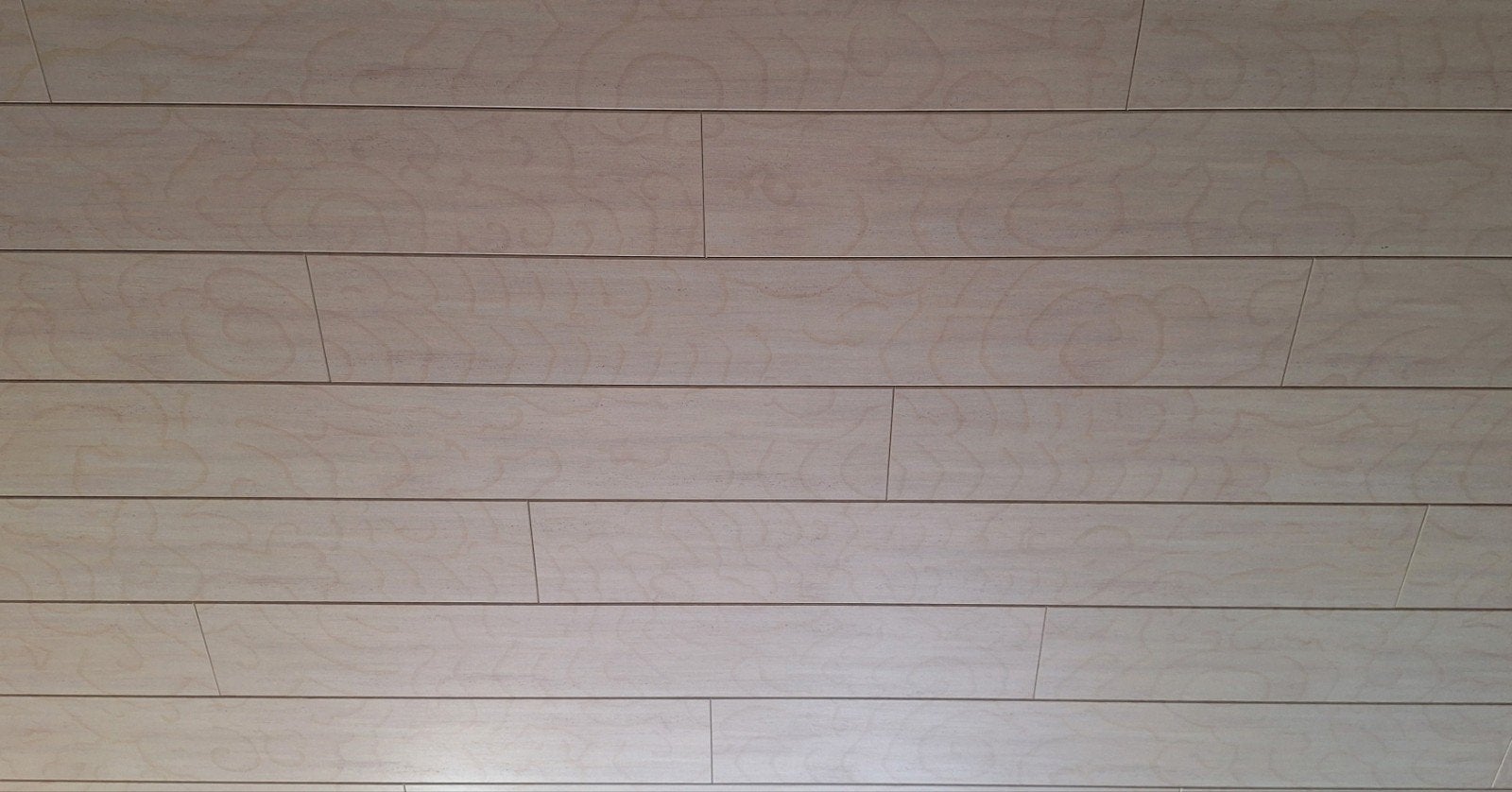 Maestro Softlook MDF-panelen van 20 m², MDF