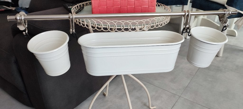 Déco cuisine, Enlèvement, Comme neuf