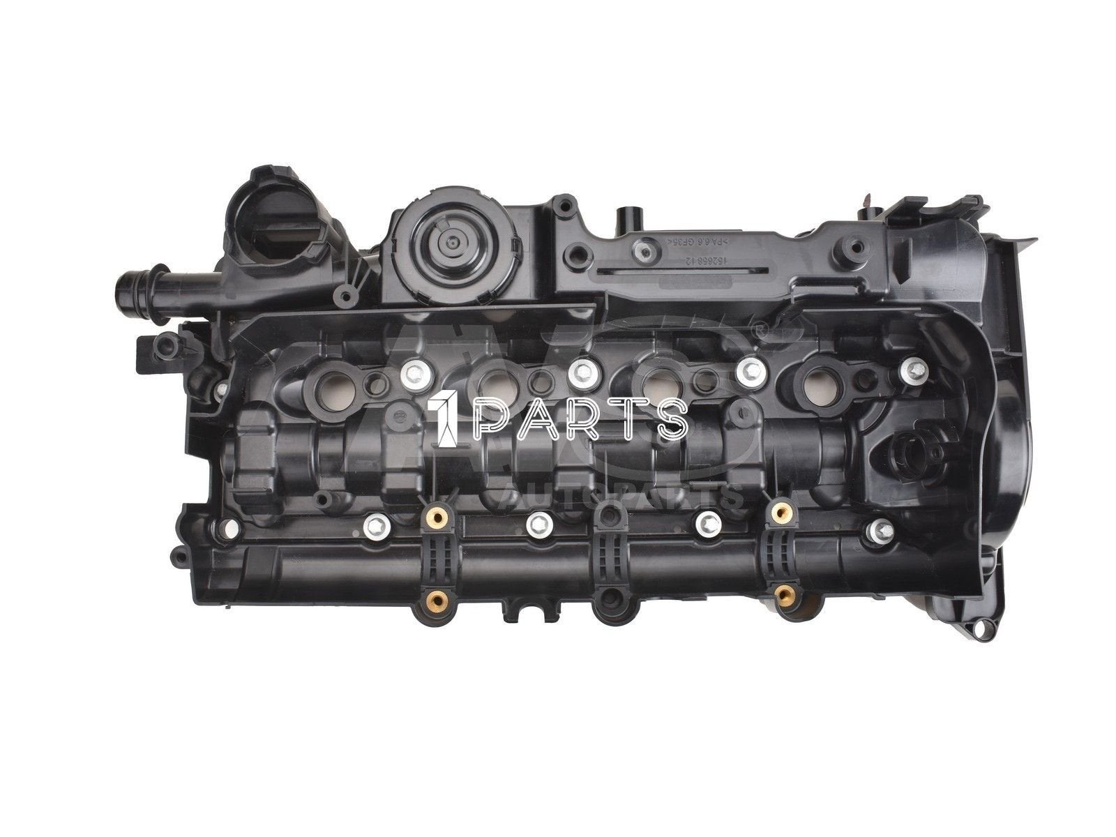KLEPPENDEKSEL BMW 3 E90/E92/E93 X1 E84 11128589941, Auto-onderdelen, Petuelring 130
80788  Munich, DE, Info@bmw.de, Nieuw, BMW