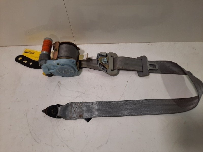 VEILIGHEIDSGORDEL RECHTS VOOR Kia Picanto (BA), Auto-onderdelen, Interieur en Bekleding, Kia, Gebruikt