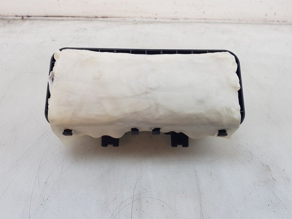 AIRBAG PASSAGIER Fiat 500 (312) (|51783739|), Auto-onderdelen, Gebruikt, Fiat