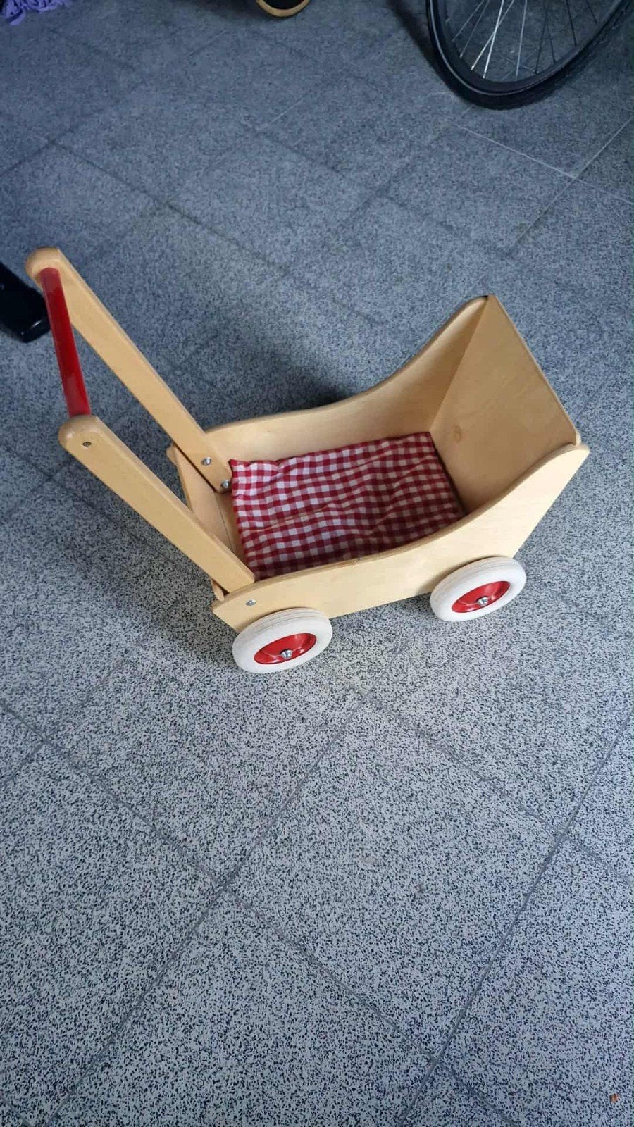 Kinderspulletjes allerlei regio Melsele 9120, Enlèvement