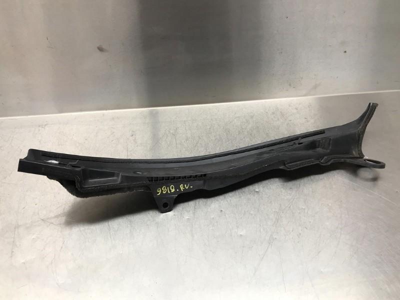 BAIE DE PARE BRISE Honda Civic Tourer (FK) (01-2014/-), Utilisé, Honda