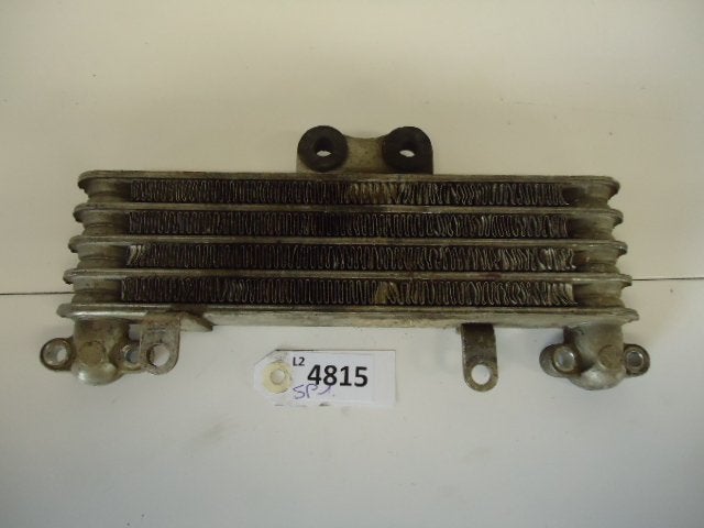 SP1 2000 - 2001 Honda Radiator Oliekoeler D1-20690, Motoren, Onderdelen | Honda