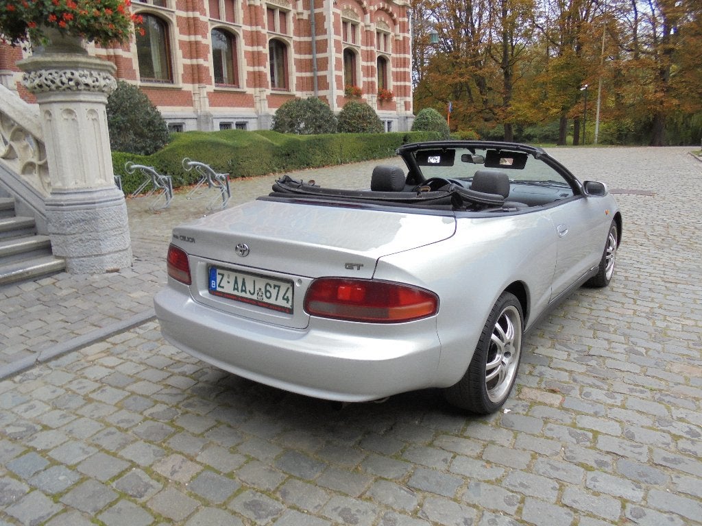 oldtimer, Autos, Cuir, Achat, Entreprise, Cabriolet