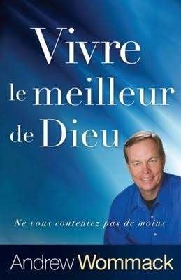 Vivre avec son temps ou vivre avec Dieu ?, Enlèvement, Utilisé, Autre, Christianisme | Protestants