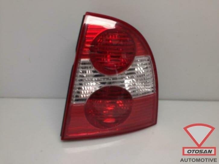 vw passat 2000 2005 achterlicht rechts nieuw! 5837932, Volkswagen, Volkswagen AG, Nieuw, Vw@volkswagen.de