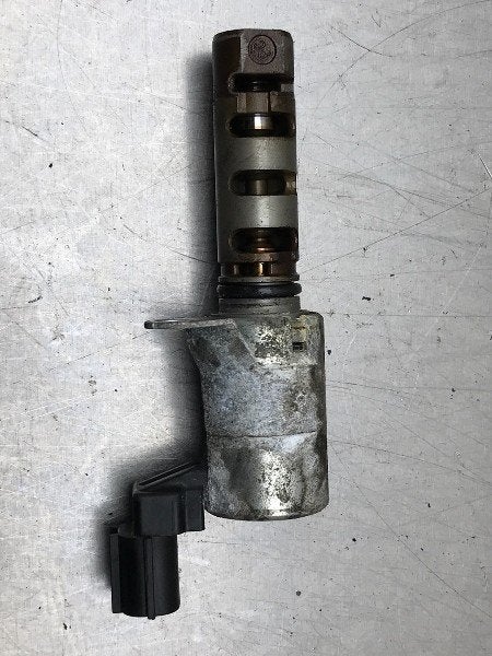 CENTRALE MAGNEET NOKKENASREGELING Cuore (L251 / 271 / 276), Gebruikt, Daihatsu