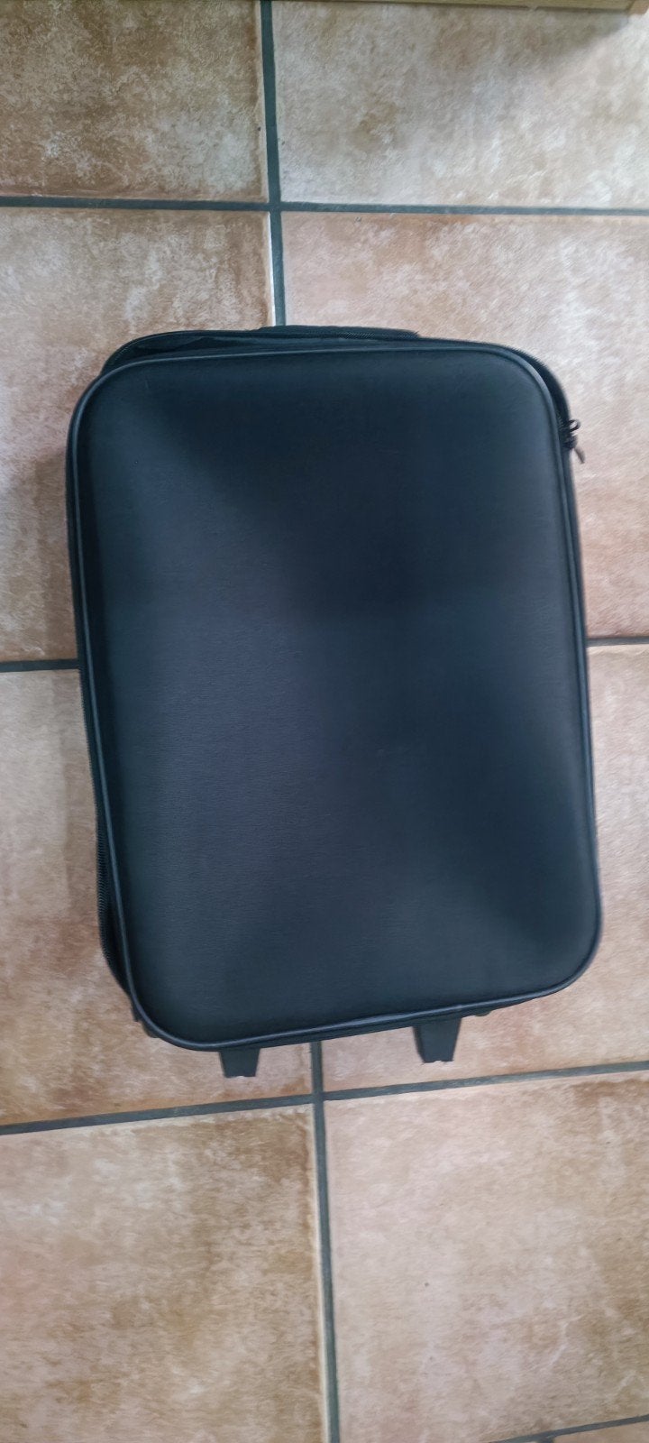 Valise de cabine, Bijoux, Sacs & Beauté, Enlèvement
