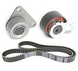 Volvo distributieriem set V70 S70 850 S80 diesel TDI motor V, Enlèvement ou Envoi, Neuf, Volvo