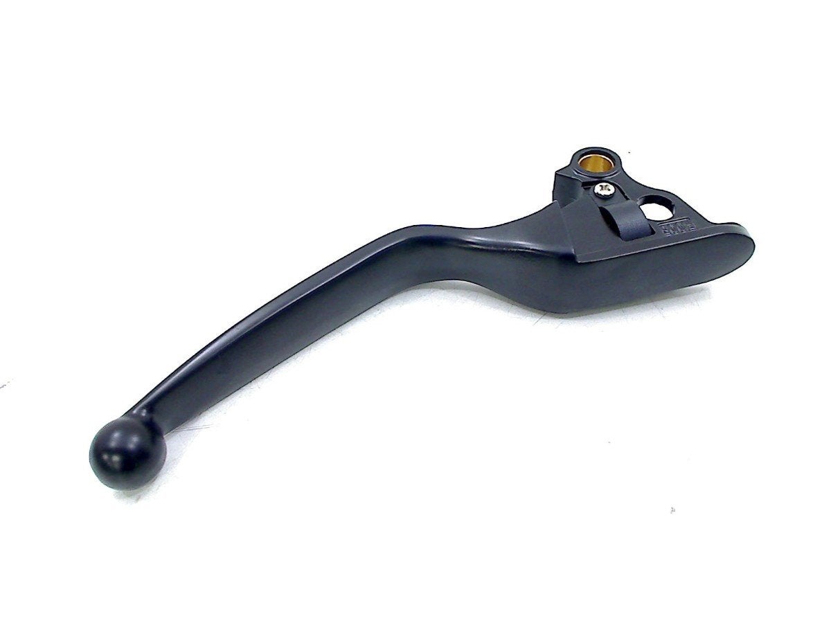 FREIN A MAIN Harley Davidson Fat Boy (01-1970/-), Motos, Dhr. S. di Majo, Utilisé, Info@cama-motorparts.nl, P.J. Troelstraweg 8 8
3144 CX  MAASSLUIS, NL