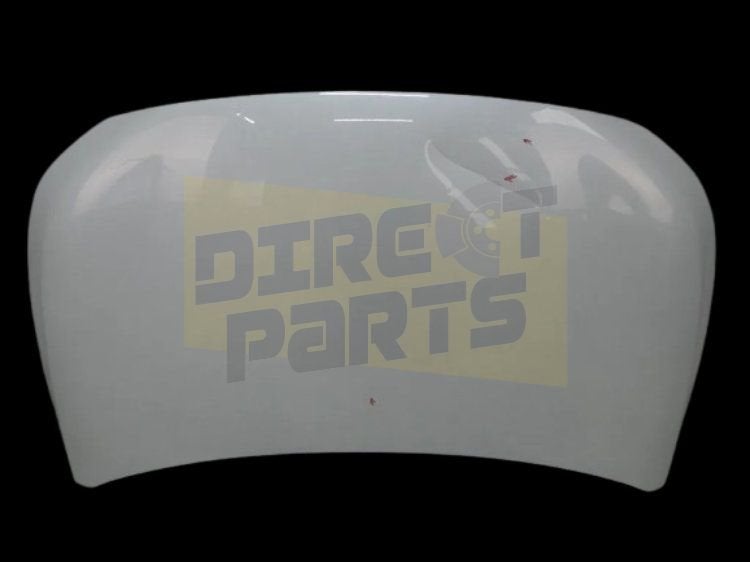 Suzuki S-Cross (1/22-) (JY / AKK) motorkap Origineel! 573006, Auto-onderdelen, -, -, Nieuw, -