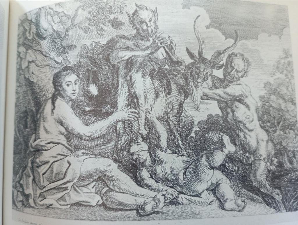 686) Tekeningen & prenten uit antwerpens gouden eeuw, Ophalen of Verzenden, Gelezen