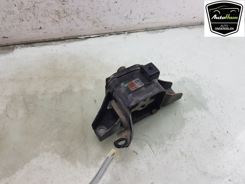 VERSNELLINGSBAKSTEUN Niro I (DE) (|21870K400|21870K4000|), Info@kia.de, Theodor-Heuss-Allee 11
60486  Frankfurt am Main, DE, Kia Deutschland GmbH
