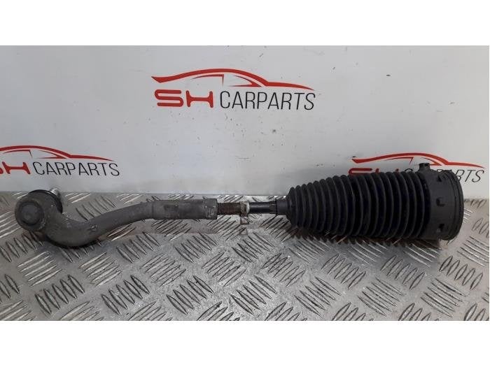 Barre d'accouplement droite d'un Mercedes CL, 3 mois de garantie, Utilisé, -, -