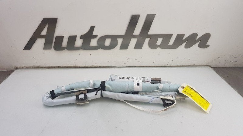 AIRBAG TOIT DROIT Nissan Qashqai (J11) (|985P04EA0A|), Utilisé, Nissan