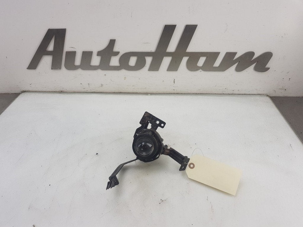 MISTLAMP RECHTS VOOR Kia Sportage (QL) (|92202|92202F1000|), Auto-onderdelen, Info@kia.de, Theodor-Heuss-Allee 11
60486  Frankfurt am Main, DE