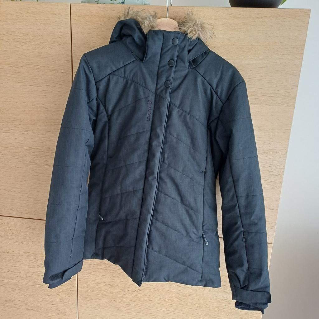 Veste de ski Lafuma pour femme taille M, Enlèvement