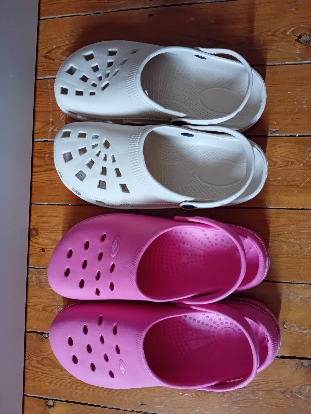 Soort crocs, Kleding | Dames, Schoenen, Ophalen
