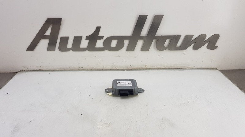 SPANNINGSREGELAAR Zafira Tourer (P12) (|13384291|13306647|), Gebruikt, Opel