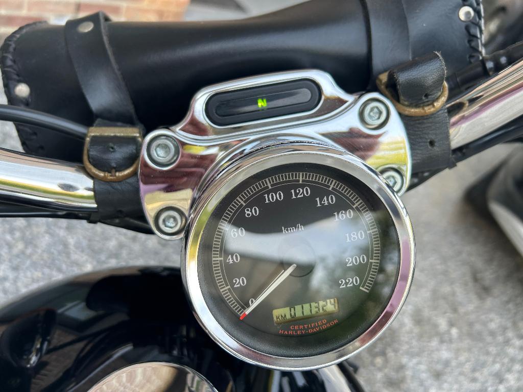 Moto à vendre, Motos, Permis Moto A, Occasion, Chopper, 2 cylindres