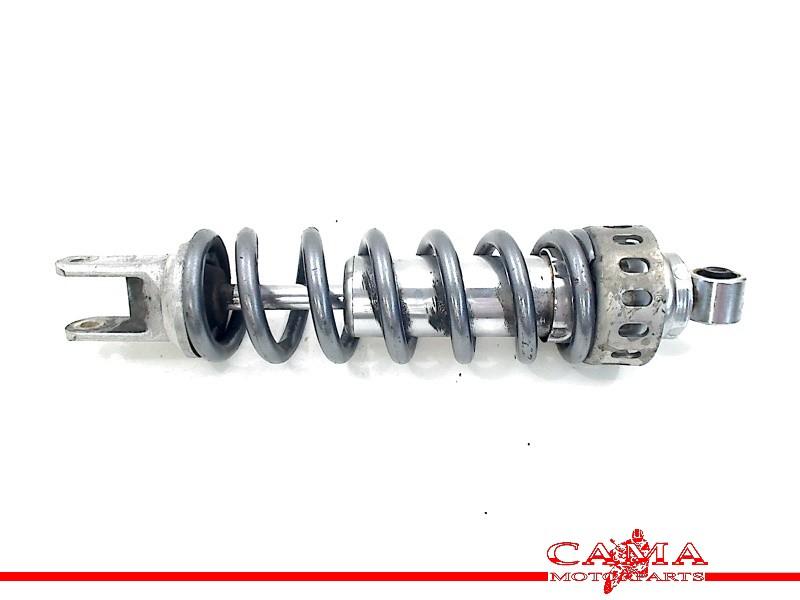 SCHOKBREKER ACHTER Suzuki GSR 600 2006-2010 (GSR600), Dhr. S. di Majo, Gebruikt, Info@cama-motorparts.nl, P.J. Troelstraweg 8 8
3144 CX  MAASSLUIS, NL