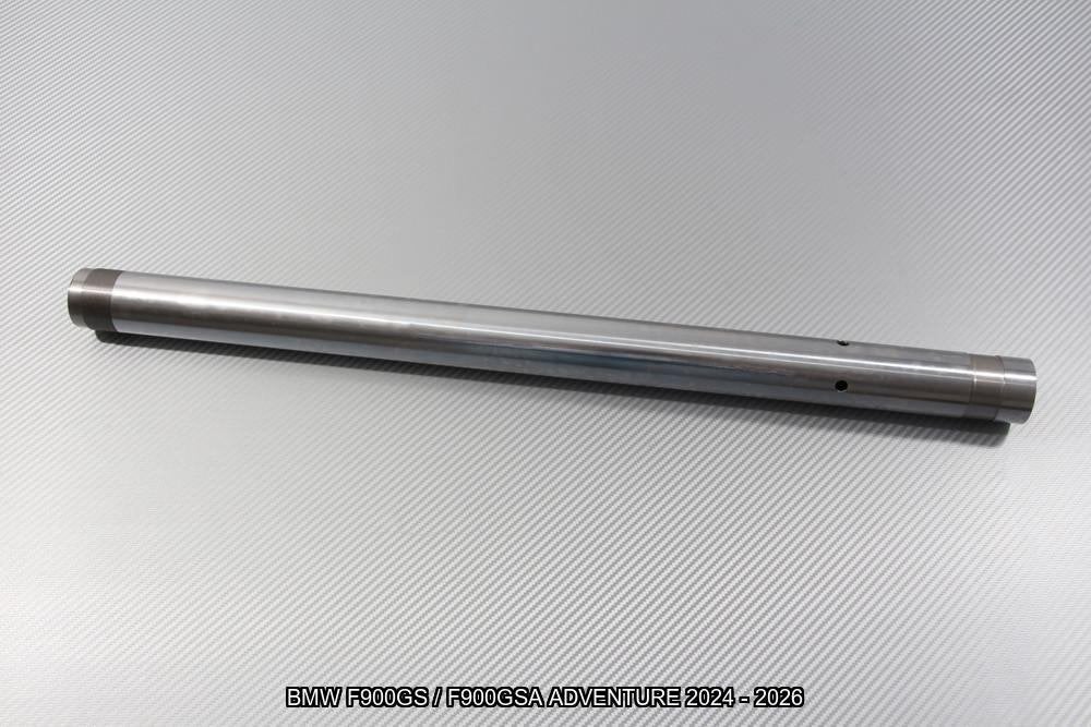 Tubes de fourche SPR BMW F900GS F900GSA ADVENTURE 2024 2026, Enlèvement ou Envoi, Neuf