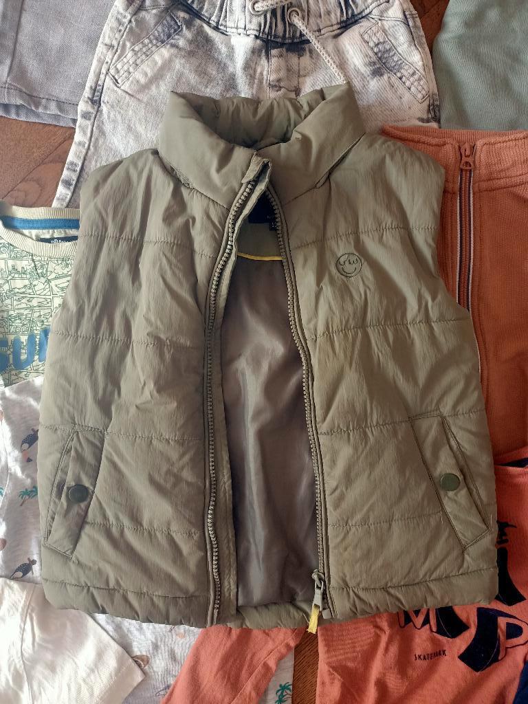 Pakket kinderkleding maat 104, Kinderen en Baby's, Ophalen of Verzenden, Gebruikt, Maat 104