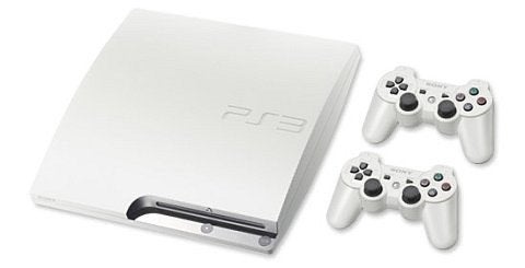 PS3 Avec de nombreux jeux parmi lesquels choisir !, Consoles de jeu & Jeux vidéo, Consoles de jeu | Sony PlayStation 3, Enlèvement