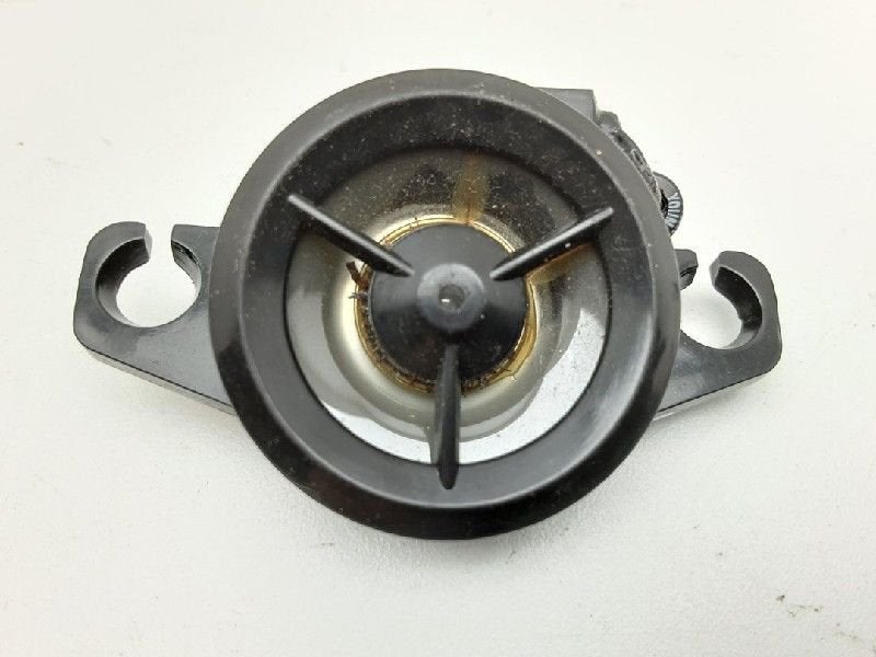 LUIDSPREKER Suzuki SX4 (EY / GY) (|3910279J10|), Gebruikt, Suzuki