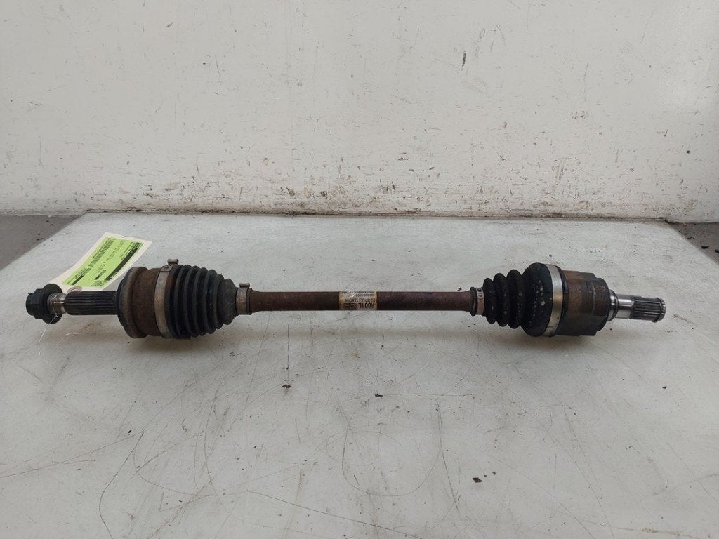 AANDRIJFAS LINKS VOOR ABS Kia Picanto (JA) (|49500G6000|), Info@kia.de, Theodor-Heuss-Allee 11
60486  Frankfurt am Main, DE, Kia Deutschland GmbH