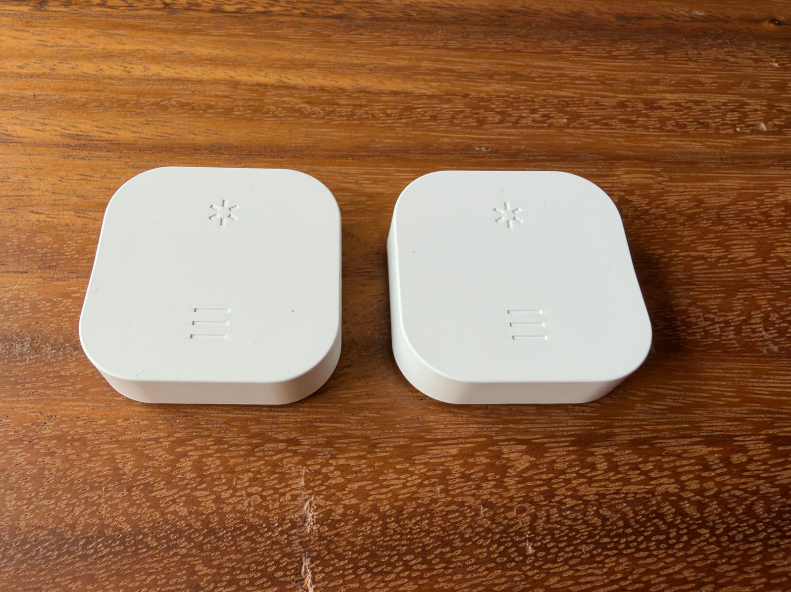 IKEA TRÅDFRI E1766 Open/Close Remote – 2 stuks – smart home, Verzenden, Nieuw