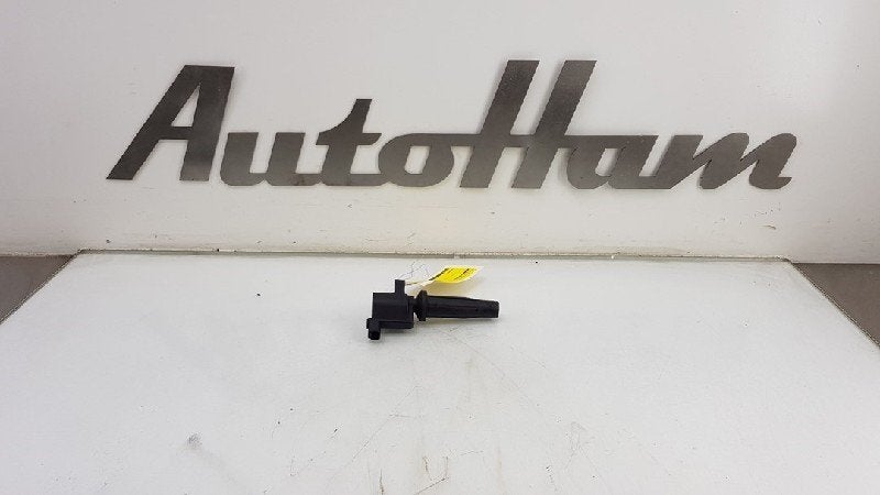 BOBINE D'ALLUMAGE CRAYON Ford C-Max (DM2) (01-2007/09-2010), Utilisé, Ford