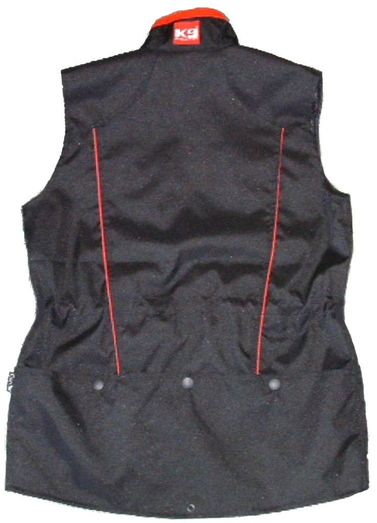 Trainingsvest - honden, Dieren en Toebehoren, Julius-K9, Ophalen of Verzenden, Nieuw, Overige typen