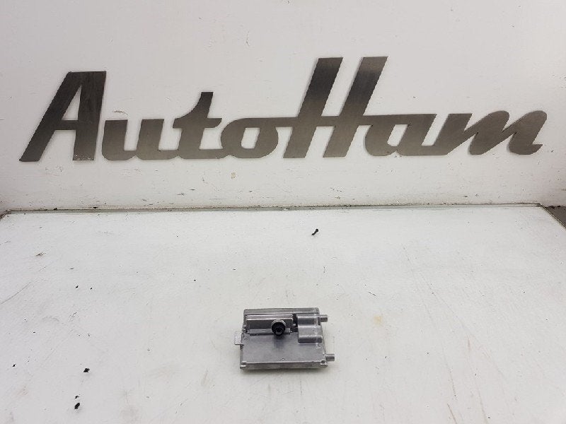 CAMERA AVANT Audi A3 Sportback (8YA) (|5WA980653A|), Utilisé, Audi