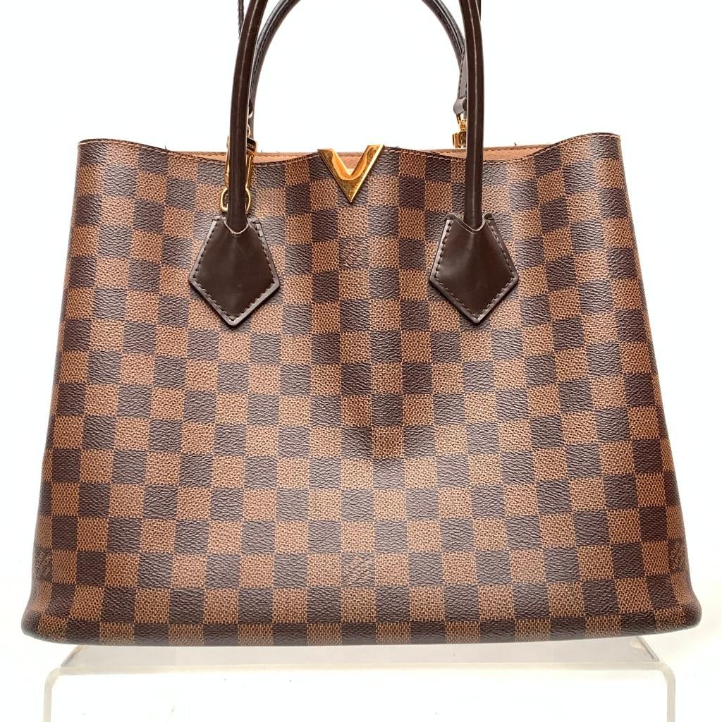 Handtas Louis Vuitton. Nog meer LV en Delvaux te koop., Handtassen en Accessoires, Tassen | Damestassen, Ophalen of Verzenden