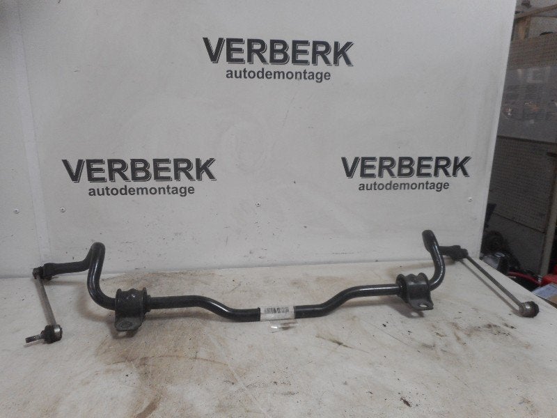 BARRE STABILISATRICE AVANT Ford Focus (BV615482ANE), Henry-Ford-Straße  1
50735  Köln, DE, Ford-Werke GmbH, Kunden@ford.com, Ford