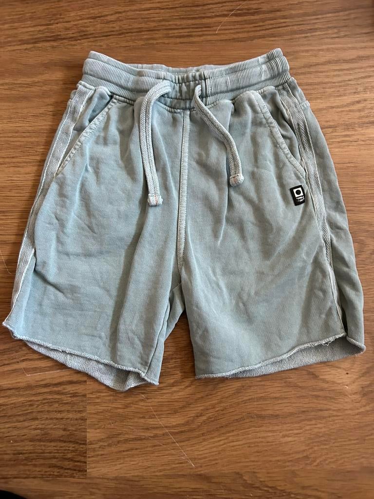 Tumble ‘N Dry short maat 110, Kinderen en Baby's, Kinderkleding | Maat 110, Ophalen of Verzenden