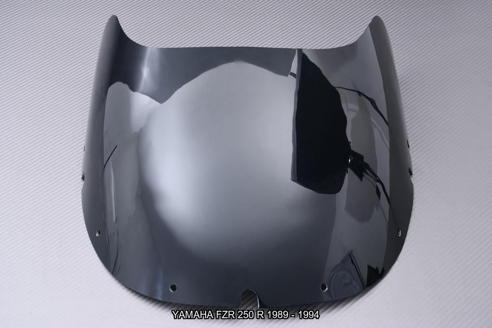 Bulle YAMAHA FZR 250 R 1989 - 1994, Enlèvement ou Envoi, Neuf