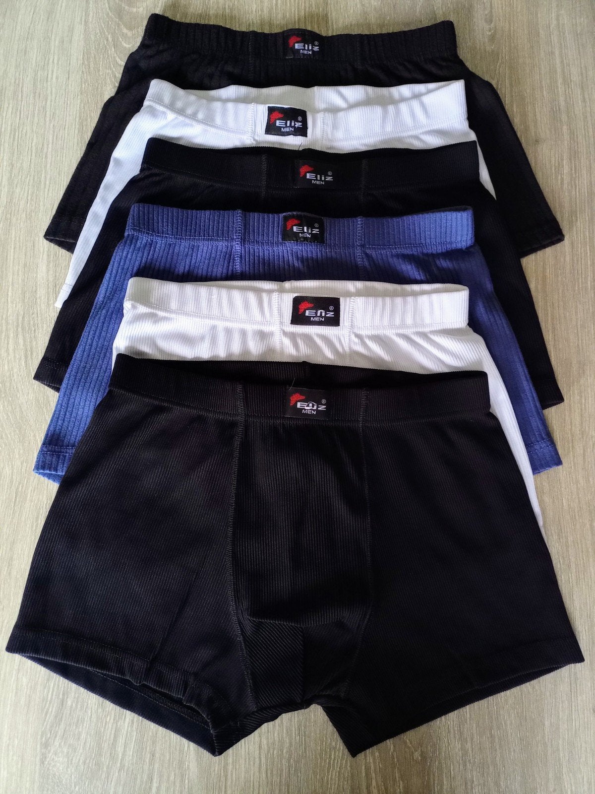 Boxershort maat S, Vêtements | Hommes, Sous-vêtements, Enlèvement ou Envoi
