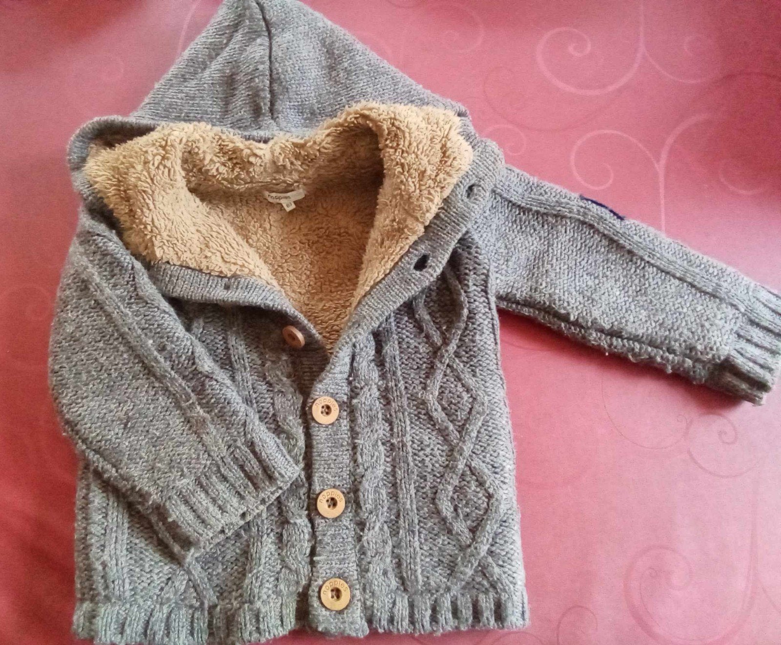 Merkkleding meisjes maat 74-80 vanaf 1,50 euro, Kinderen en Baby's, Ophalen of Verzenden, Zo goed als nieuw, Meisje, Setje