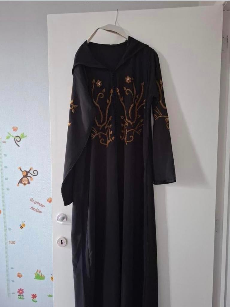 Jelaba, Kleding | Dames, Ophalen of Verzenden
