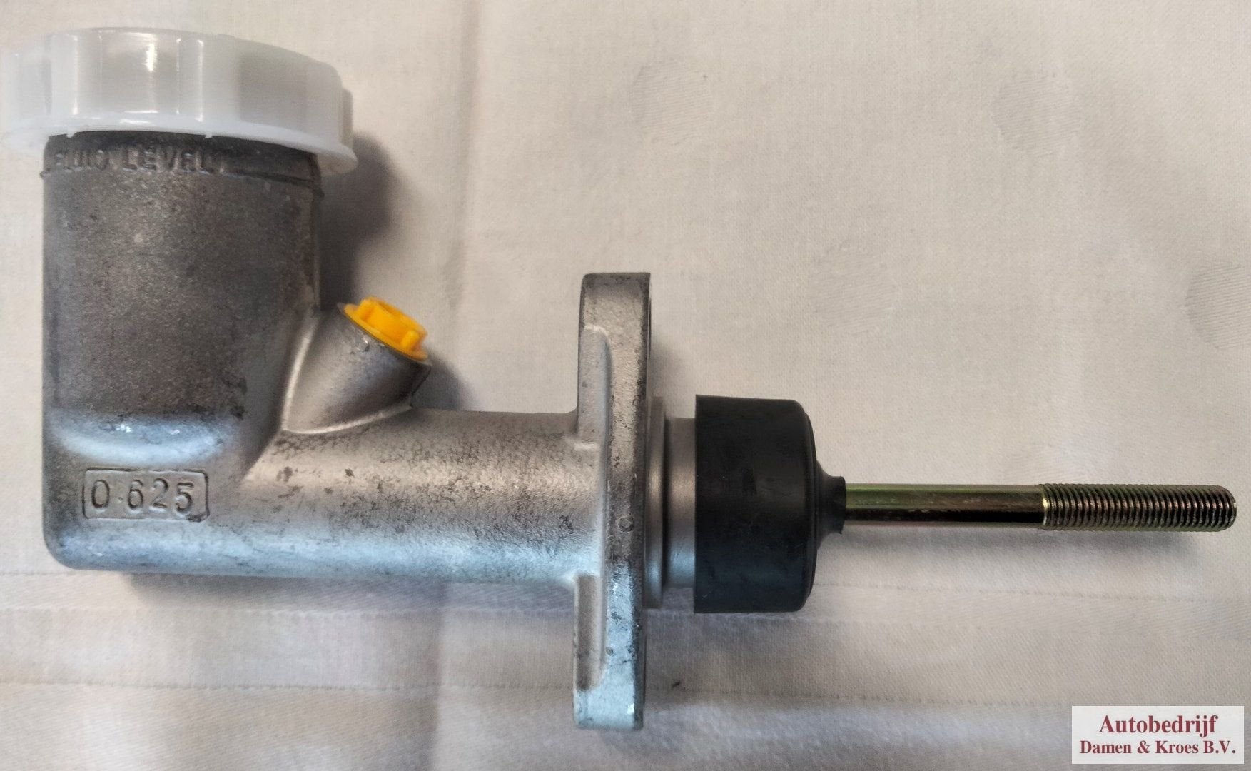 Hoofdcilinder koppeling 11B5281, Neuf, Austin, -, -