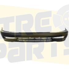 Kia EV9 (11/23-) voorbumperabsorber Origineel! 86521DO500, Kia, -, -, Nieuw