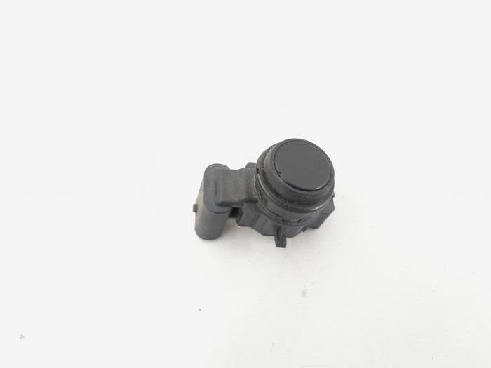 Capteur PDC d'un BMW 1-Serie, -, 3 mois de garantie, Utilisé, -