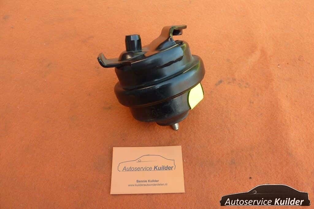 Motorsteun voorzijde VW golf 2 passat Seat Toledo Nieuw QH,, Seat, -, -, Nieuw