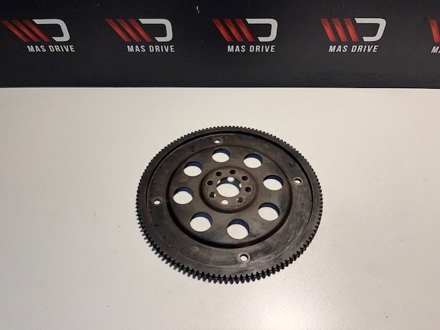 Nissan 300zx z32 driveplate automaat, Autos : Pièces & Accessoires, Utilisé