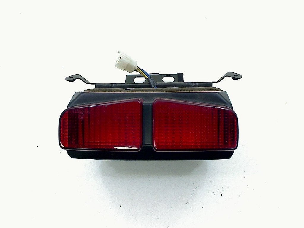 ACHTERLICHT Yamaha FZS 600 Fazer 2002-2003 (FZS600), Motoren, Dhr. S. di Majo, Gebruikt, Info@cama-motorparts.nl, P.J. Troelstraweg 8 8
3144 CX  MAASSLUIS, NL