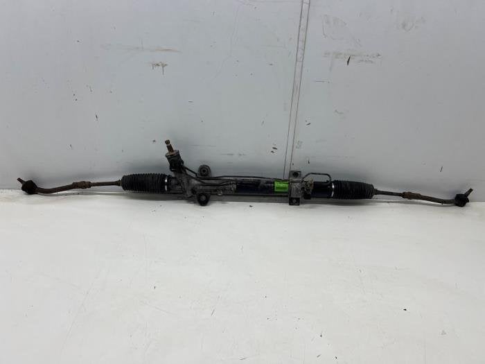 Boîtier de direction assistée d'un Hyundai H300, -, 3 mois de garantie, Utilisé, Hyundai