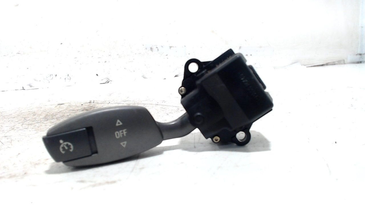 Cruise control bediening BMW 7 serie, Onderdelen@venauto.nl, Van der Ven Autorecycling B.V., Gebruikt, Ettenseweg 76, 4706 PB Roosendaal, The Netherlands